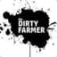 dirtyfarmer