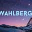 Wahlberggaming