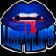 lispylips