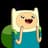 Finn the Human