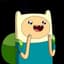 Finn the Human
