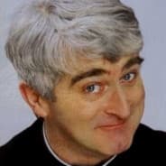 Ξ Fr. Ted