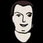 joe_din