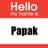 papak