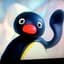 Noot Noot