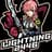 Lightning2446
