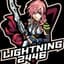 Lightning2446