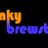 FunkyBrewster