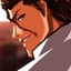 Aizen