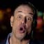 Jon Taffer