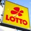 Lotto Lukas