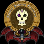 KRT™Farseer_Andaros