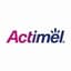 Actimel