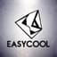 EasyCool