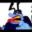 Blue Meanie