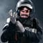 DOC
