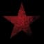 Spetsnaz_r3d_$t@r