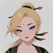 可林004