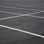 car_parks