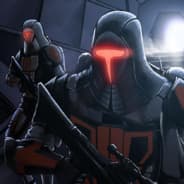 Neo_Crusader