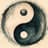☯︎ Yin Yang ☯
