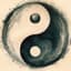 ☯︎ Yin Yang ☯