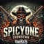 spicyone