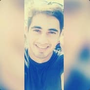 ErolBabayev