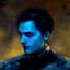 Prophet Thrawn