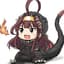 Kongou