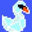 ghost1282