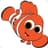 Nemo