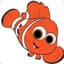 Nemo