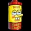 Hotdog Water