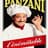panzani