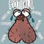 POTIKUL