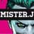 MisterJ
