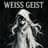 WeissGhost