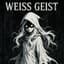 WeissGhost