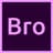 Bro