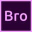 Bro