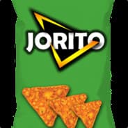 Jorito