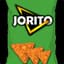 Jorito