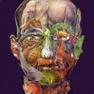 DrunkDM