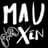 mauxen