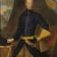 Karl XII