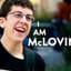 Mclov3n