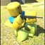 Pvt.  McNoob