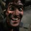 EvilDead58