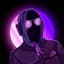 Nightshade